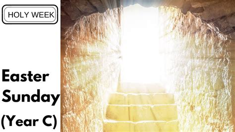 justmehomely year c homilies.